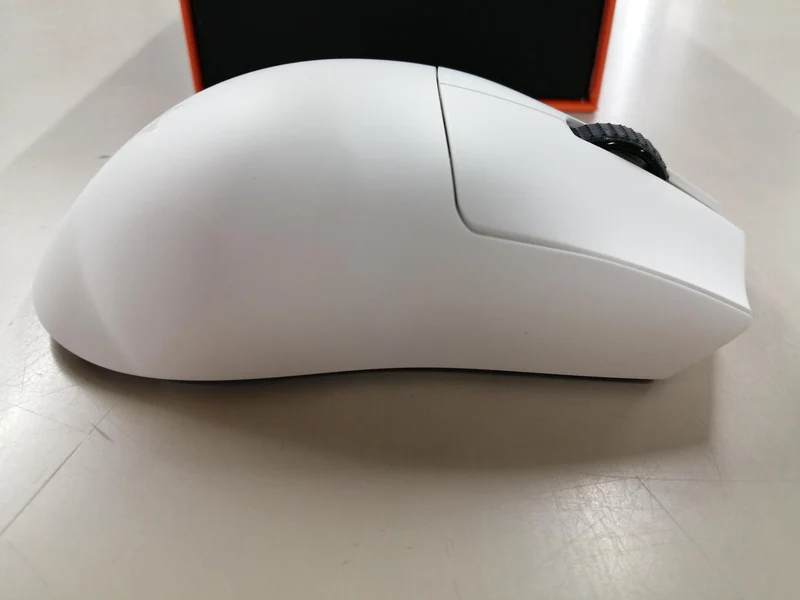 ATK GEAR Gaming Mouse X1 ULTRA MAX 2.0