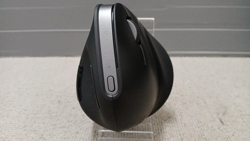 RAZER Wireless Mouse PRO CLICK V2 (RZ01-05250100-R3A)