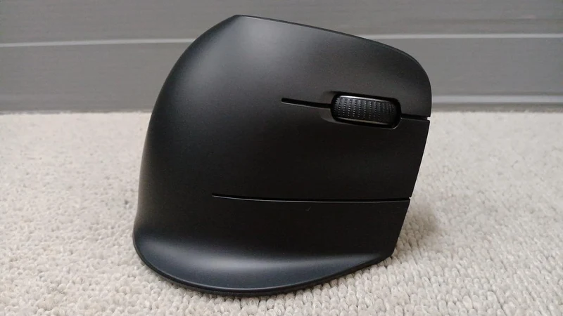 RAZER Wireless Mouse PRO CLICK V2 (RZ01-05250100-R3A)