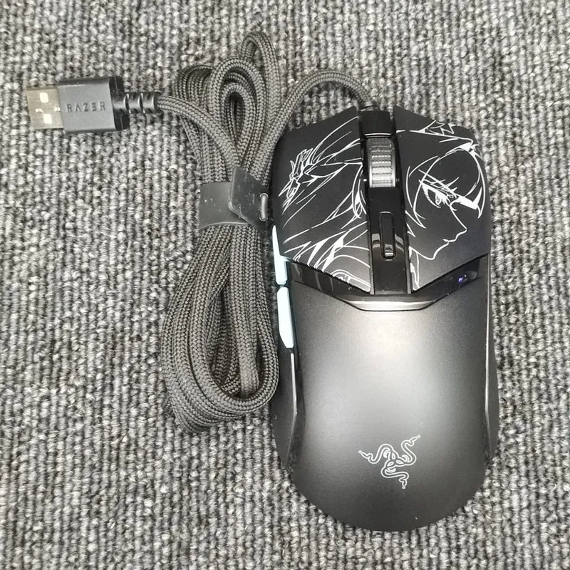 RAZER RZ01-04650500-R3M1 RZ01-04650500-R3M1