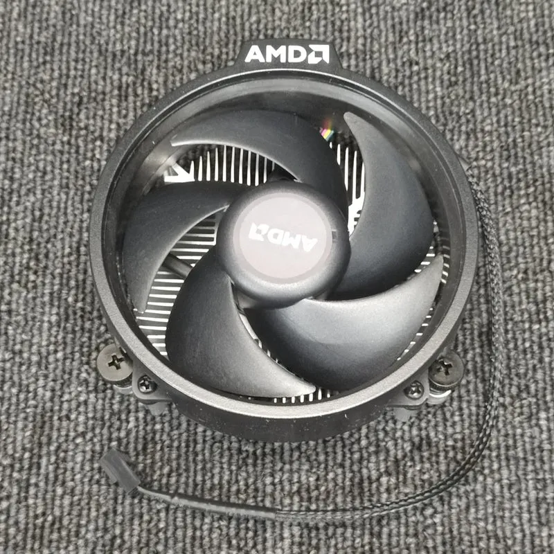 AMD Ryzen 5 5600 Ryzen 5 5600