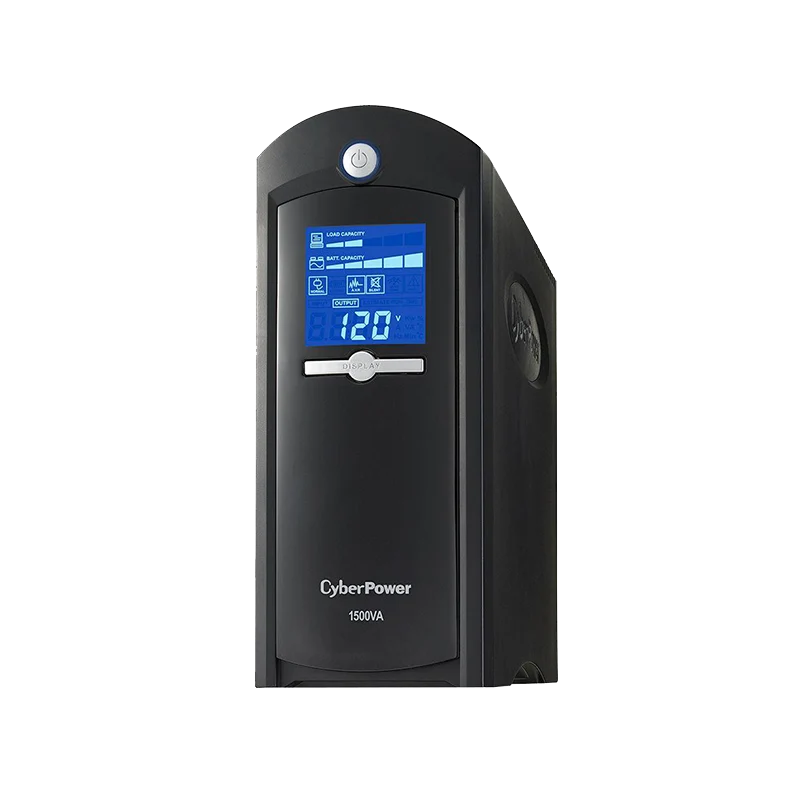 Cyber Power 1350LCD