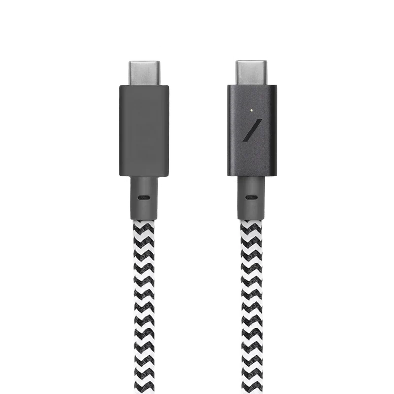 Belt Cable Pro 240W (USB-C to USB-C)