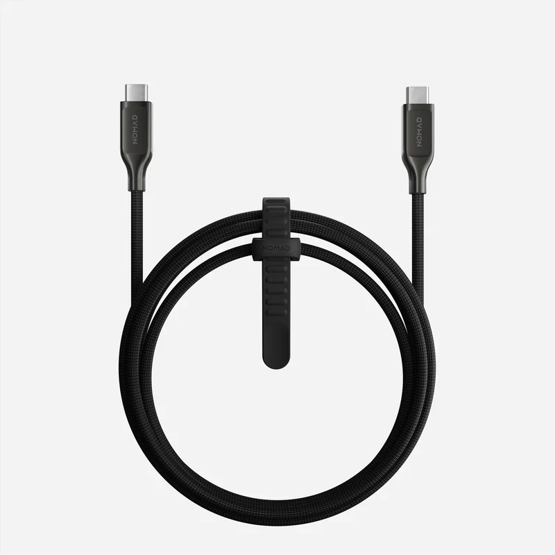 USB-C Cable | V3 Carbide | 240W