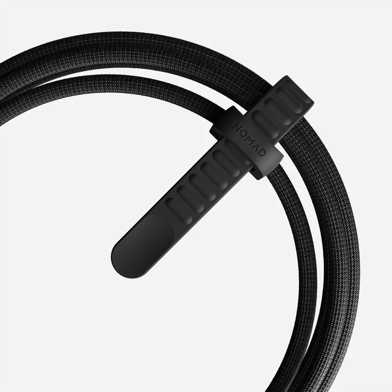 USB-C Cable | V3 Carbide | 240W