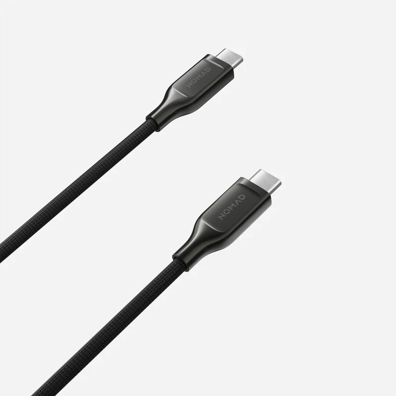 USB-C Cable | V3 Carbide | 240W