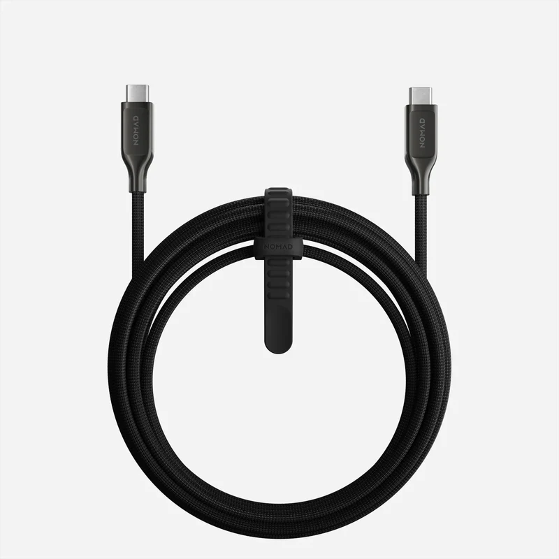 USB-C Cable | V3 Carbide | 240W