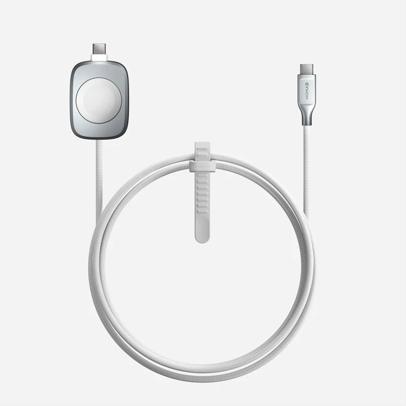 Universal Cable for Apple Watch