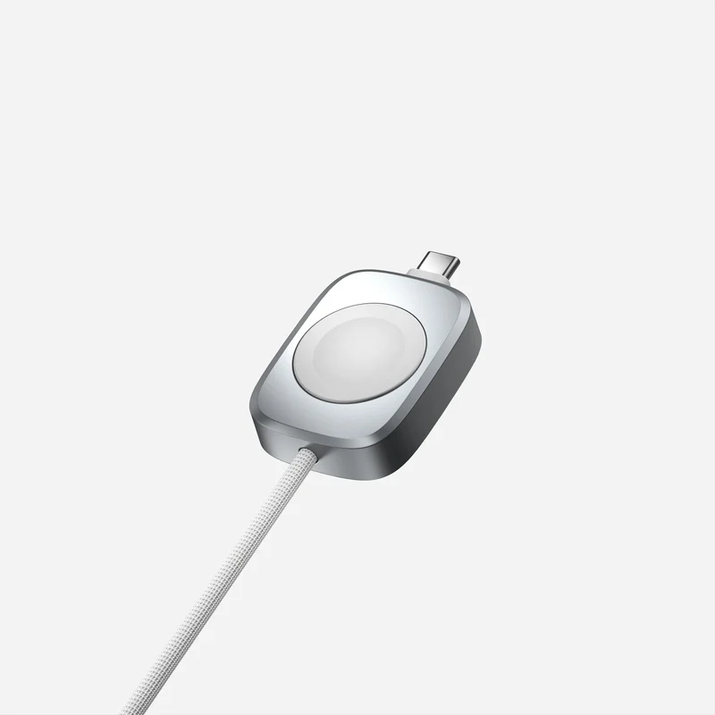 Universal Cable for Apple Watch