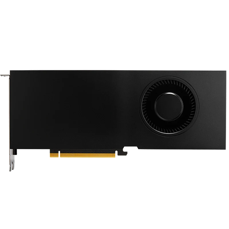 NVIDIA RTX A5500 1-2 WEEK ADDED LEADTIME