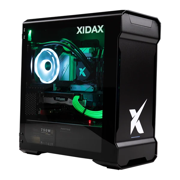 X-5 TG
