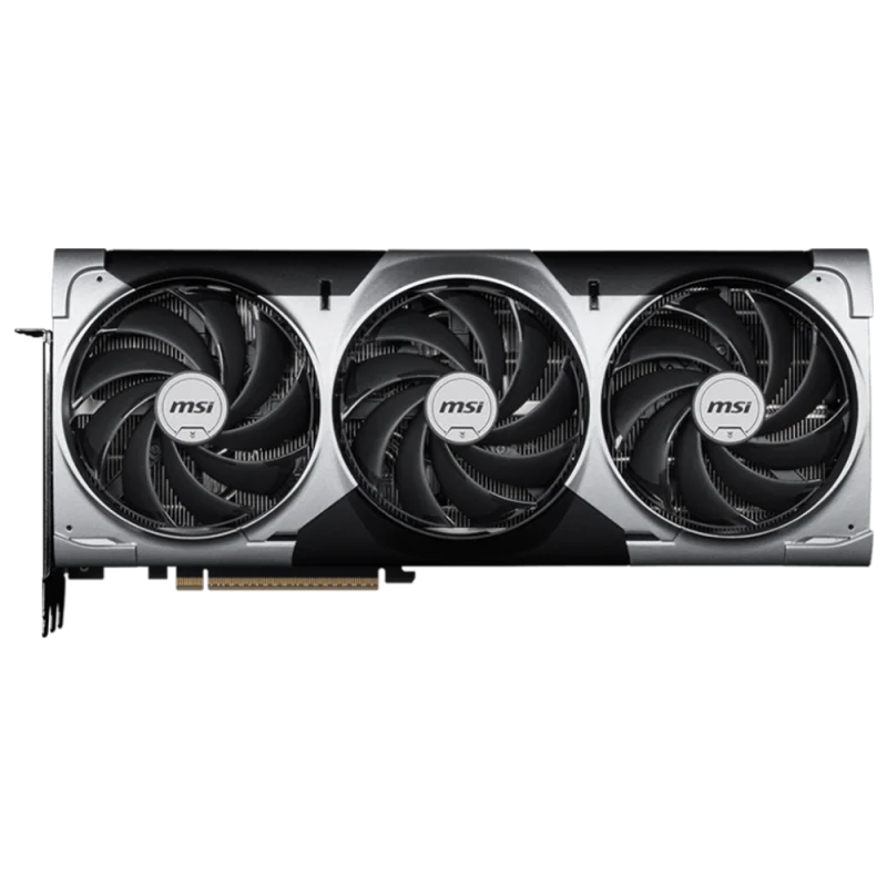 NVIDIA GEFORCE RTX 5090 BACKORDER ONLY