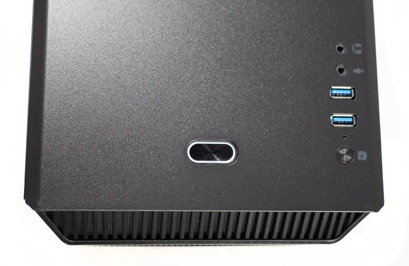 X-2 CASE