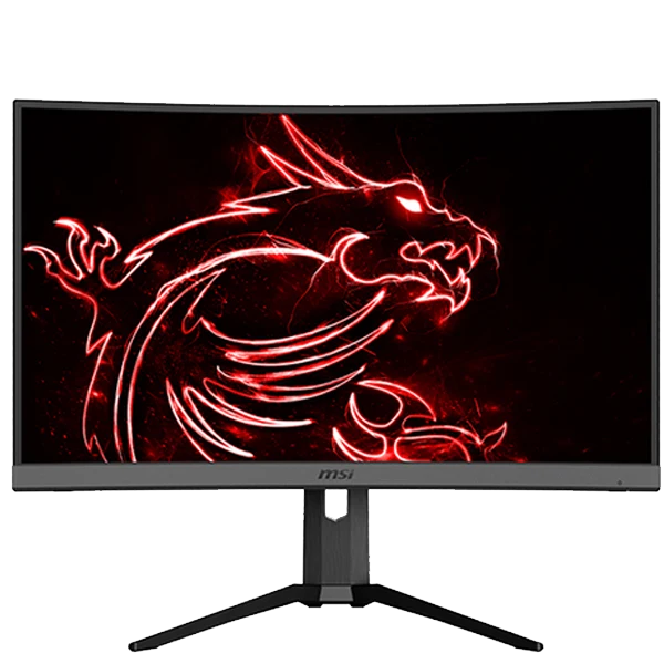 GIGABYTE - M28U - 28" IPS Gaming Monitor - UHD 3840x2160