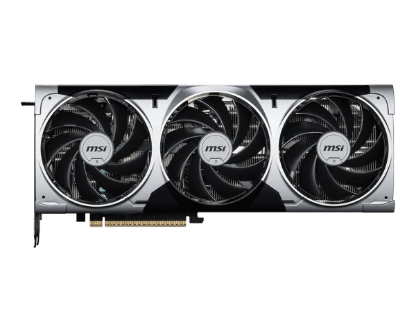 ASUS ASUS TUF Gaming GeForce RTX™ 5070 OC Edition 12GB GDDR7