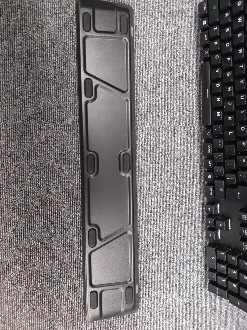 STEELSERIES Keyboard JP64629