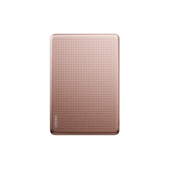Active Power Bank | Magnetic