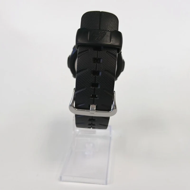 CASIO Quartz Digital Wristwatch G-SHOCK G300