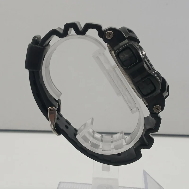 CASIO G-SHOCK GULFMAN G-9100