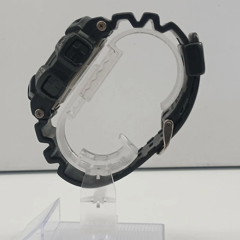 CASIO G-SHOCK GULFMAN G-9100
