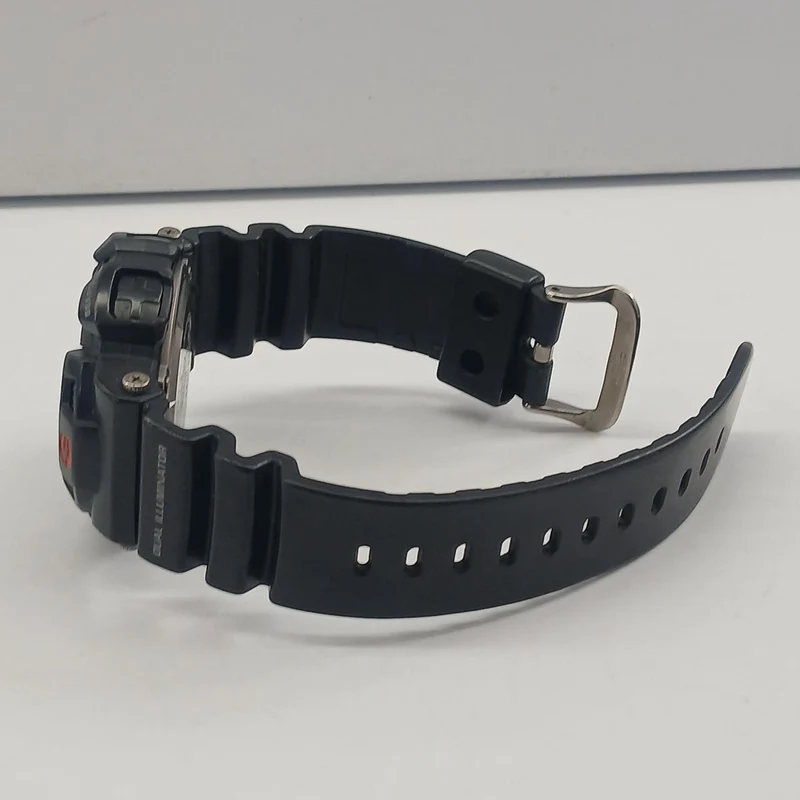 CASIO G-SHOCK GULFMAN G-9100
