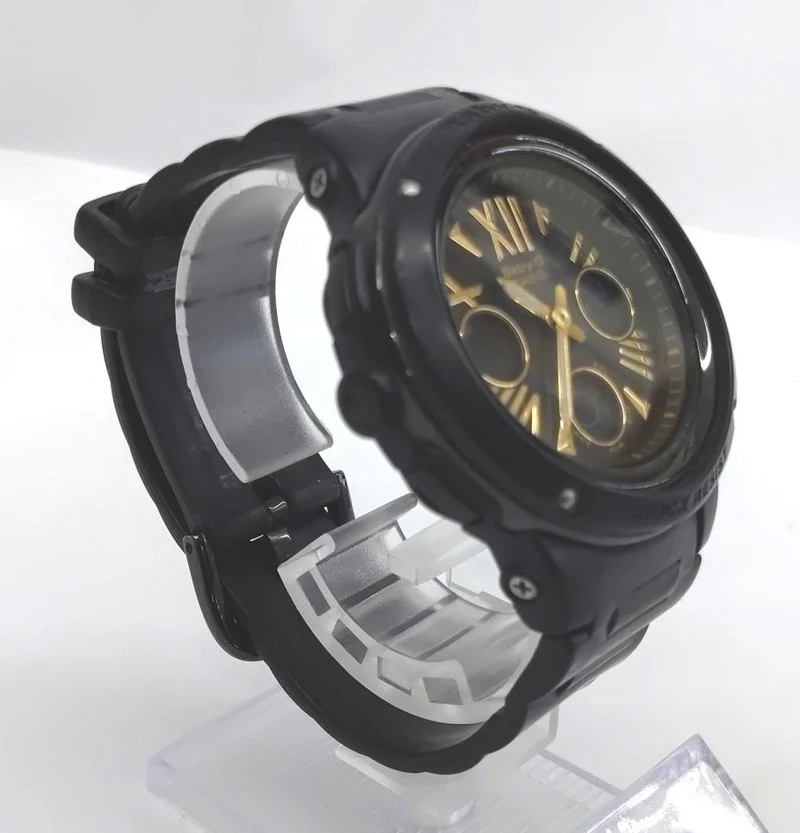 CASIO BABY-G BGA-153-1BJF