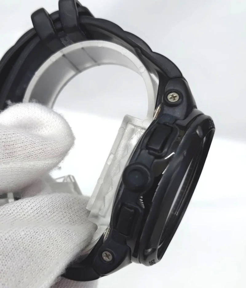 CASIO BABY-G BGA-153-1BJF