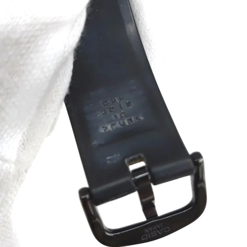 CASIO BABY-G BGA-153-1BJF
