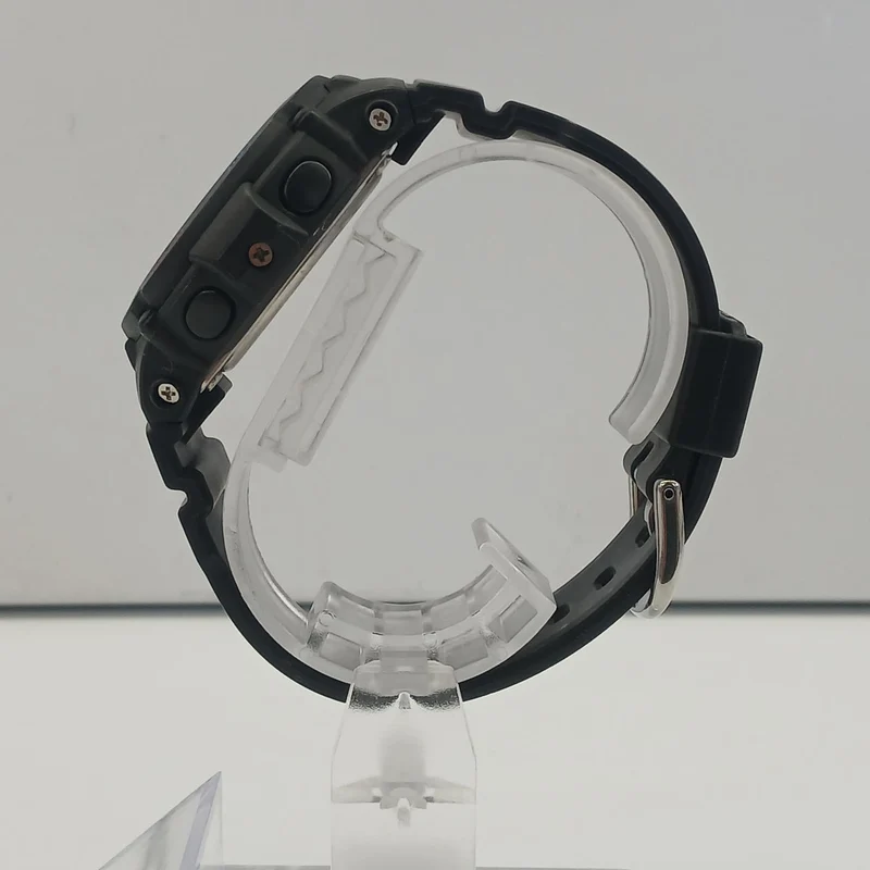 CASIO BABY-G BGA-2700