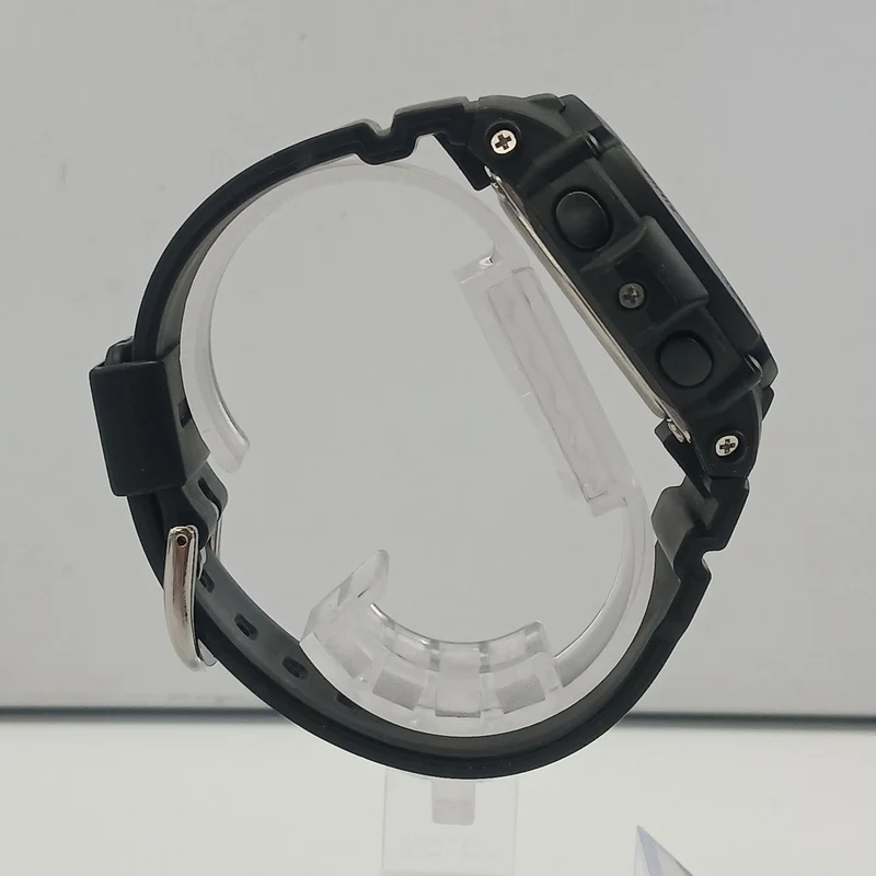 CASIO BABY-G BGA-2700