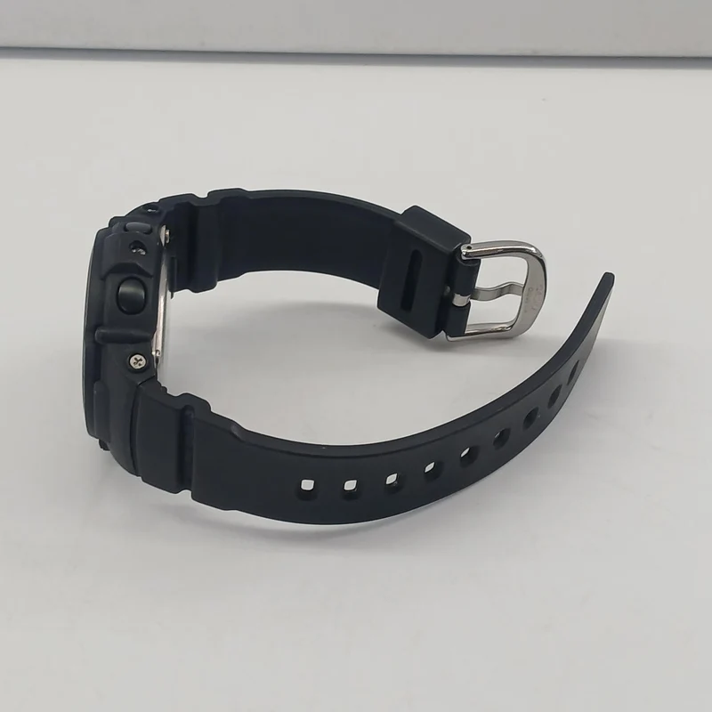 CASIO BABY-G BGA-2700
