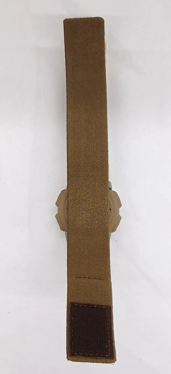 CASIO G-SHOCK DW-004