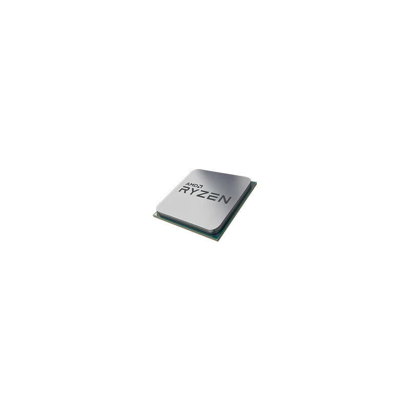 AMD RYZEN 9 5950X 16C/32T 4.9GHz