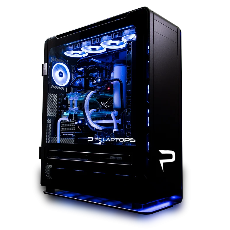 X-10 CASE