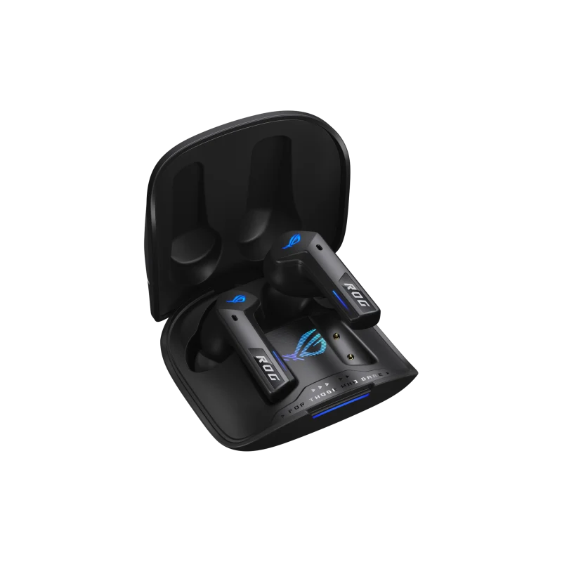 ROG CETRA TRUE WIRELESS SPEEDNOVA