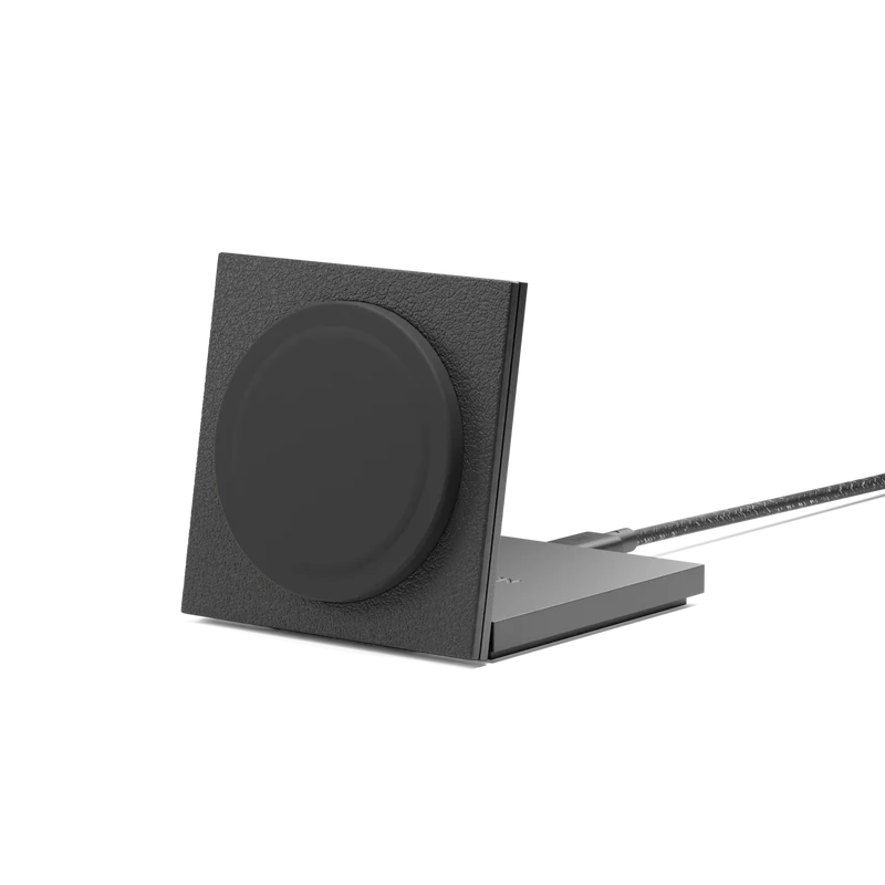 Rise Magnetic Wireless Charger