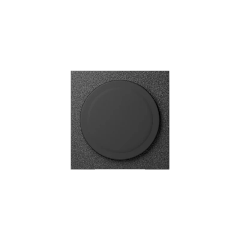 Rise Magnetic Wireless Charger