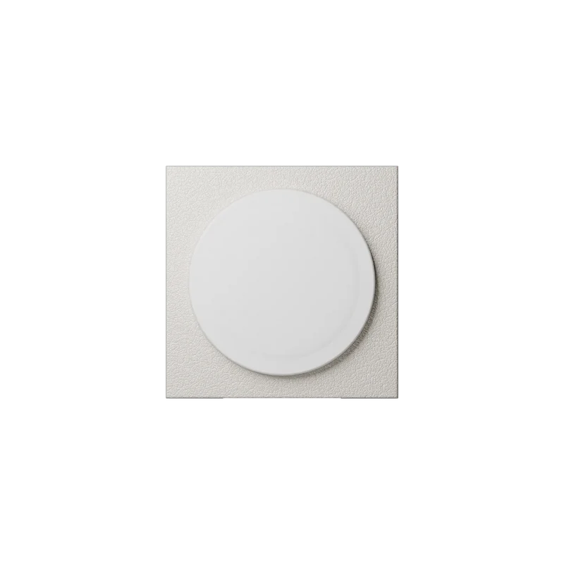 Rise Magnetic Wireless Charger
