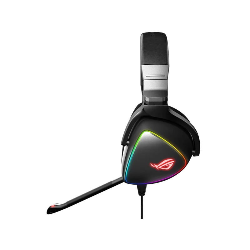 Asus ROG Delta Headset
