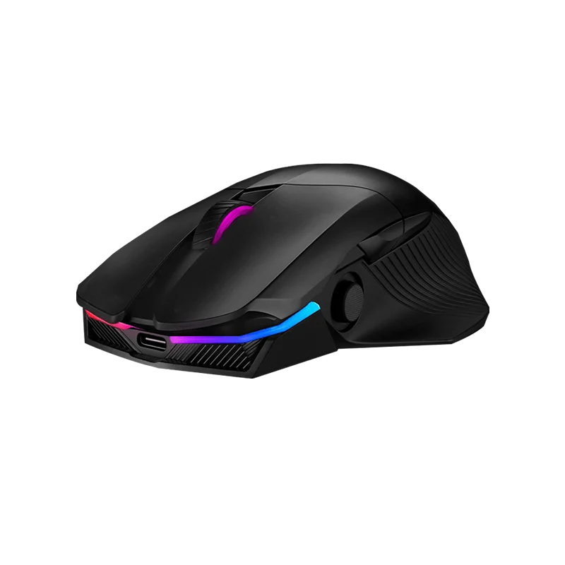 Asus ROG Chakram X Mouse