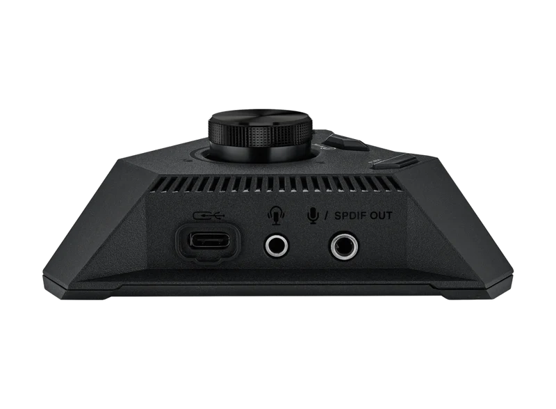 ROG STRIX Z790-I GAMING WIFI