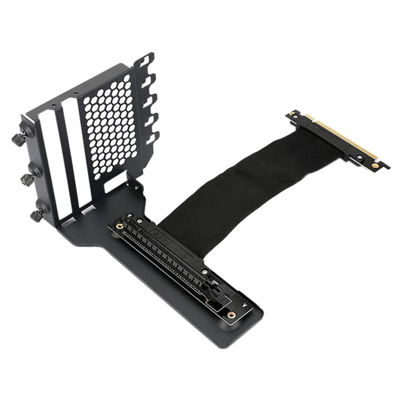 VERTICAL GPU MOUNT UPGRADE