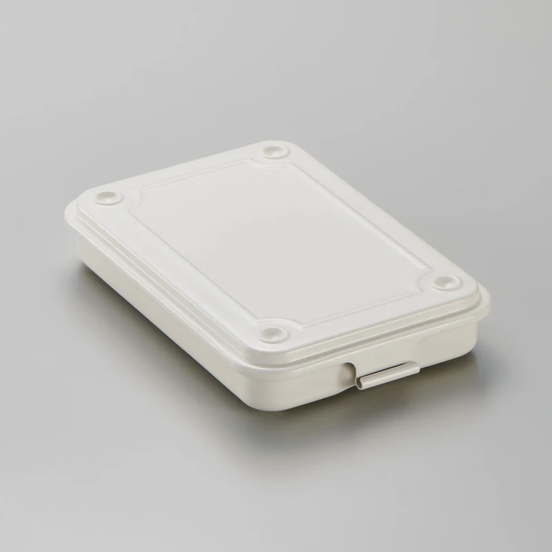 T-152 | TOYO Trunk Shape Toolbox