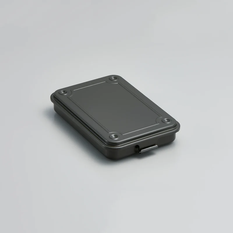 T-152 | TOYO Trunk Shape Toolbox