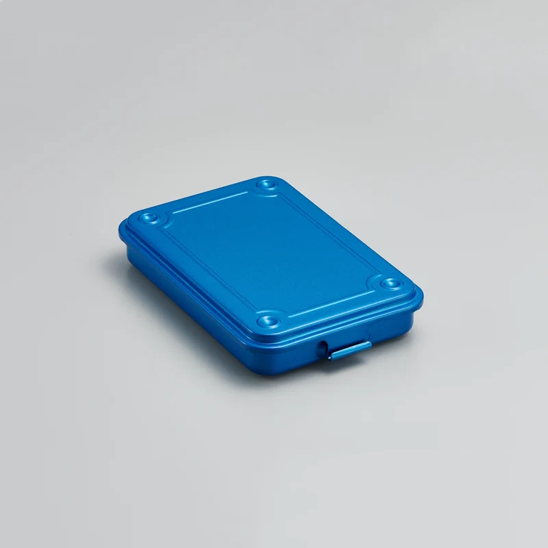 T-152 | TOYO Trunk Shape Toolbox