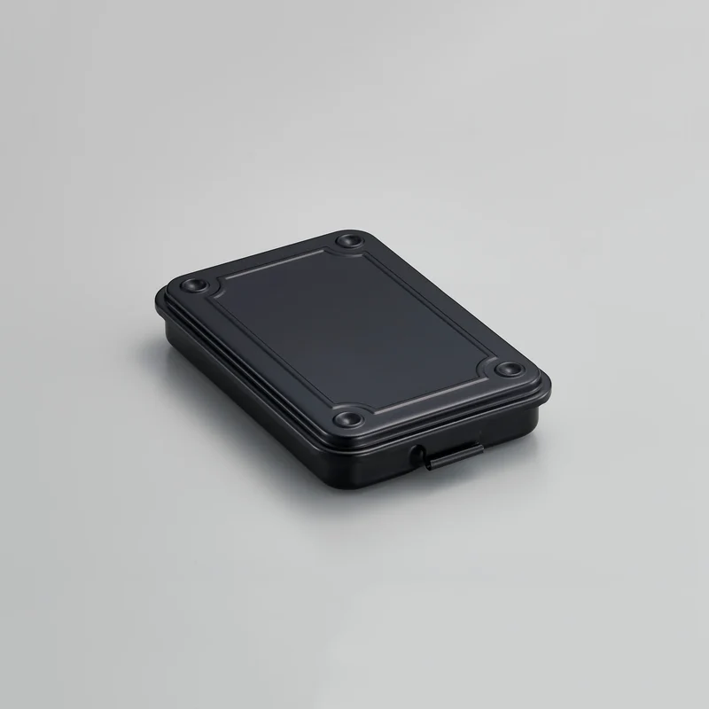 T-152 | TOYO Trunk Shape Toolbox