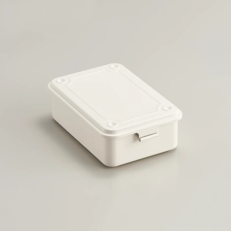T-150 | TOYO Trunk Shape Toolbox