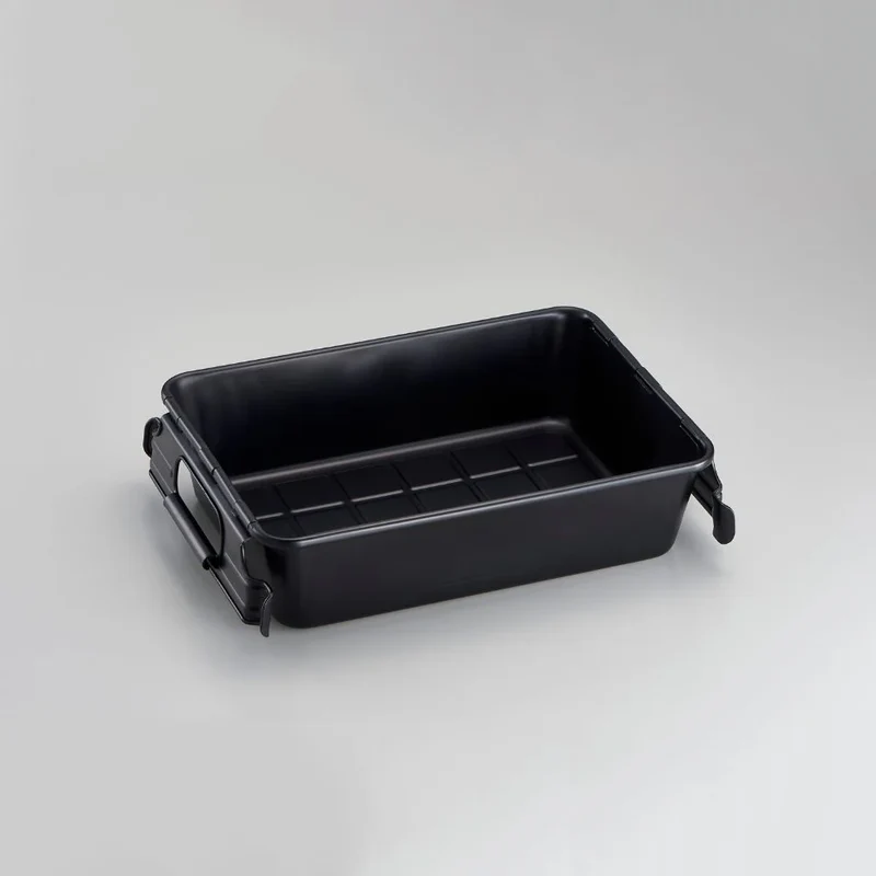 M-8 | TOYO Parts Box