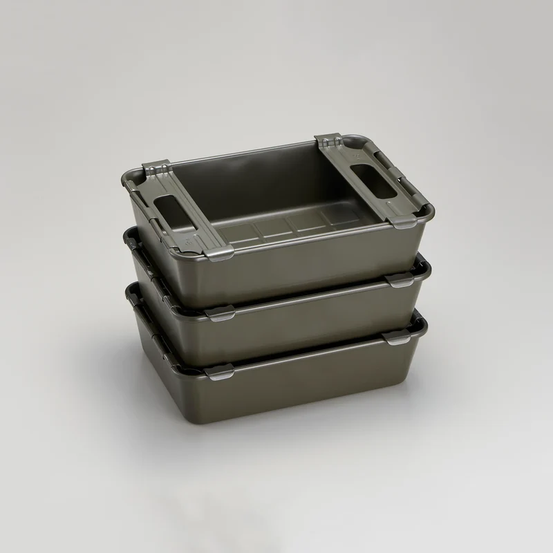 M-8 | TOYO Parts Box