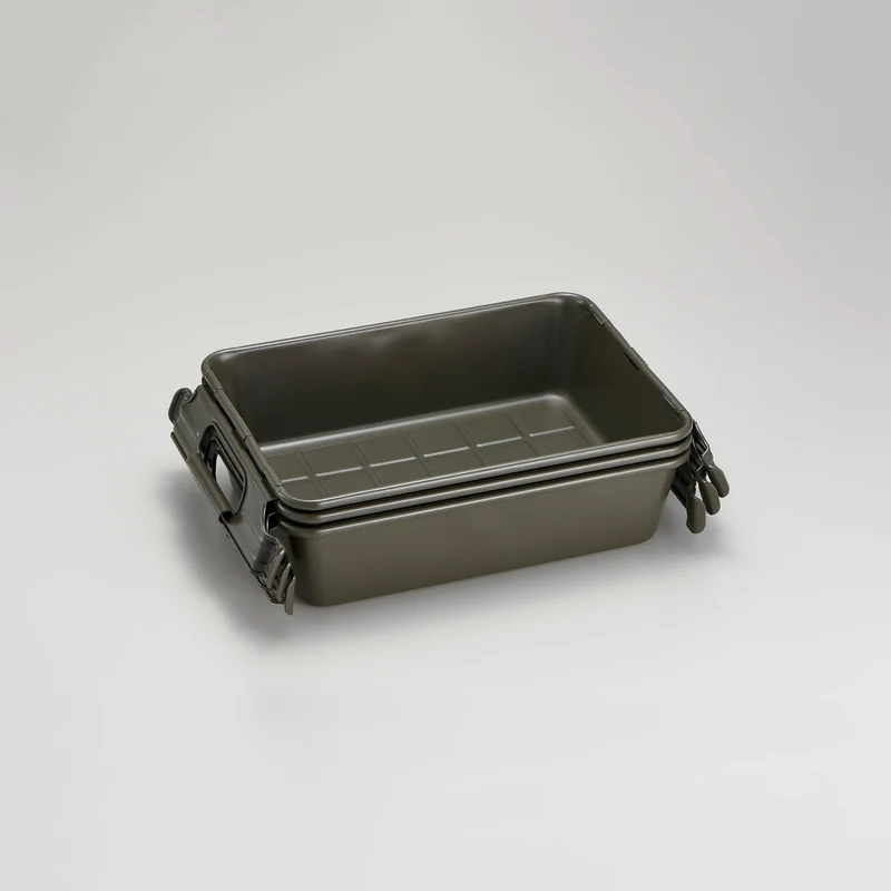 M-8 | TOYO Parts Box